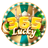365lucky7.com favicon